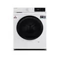 სარეცხი მანქანა TOSHIBA TW-BL100A4UZ(WK)