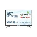 ტელევიზორი Onvo 50'' OV50350 Smart