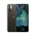 მობილური ტელეფონი Nokia G11 4/64GB Charcoal
