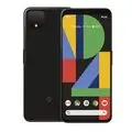 მობილური ტელეფონი Google Pixel 4 XL Single sim 6GB RAM 64GB LTE black