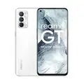 მობილური ტელეფონი Realme GT Master 5G 8/256GB White