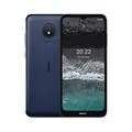 მობილური ტელეფონი Nokia C21 2/32GB Blue
