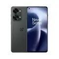 მობილური ტელეფონი OnePlus Nord 2T 5G 12/256GB Gray Shadow