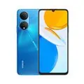 მობილური ტელეფონი Honor X7 4/128GB Ocean Blue