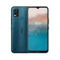მობილური ტელეფონი Nokia C21 Plus 3/32GB Cyan