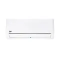 კონდიციონერი BEKO BBFDA 090/091