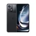 მობილური ტელეფონი OnePlus Nord CE 2 Lite 5G 8/128GB Black Dusk