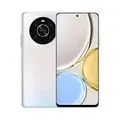 მობილური ტელეფონი Honor X9 6/128GB LTE Titanium Silver