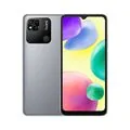 მობილური ტელეფონი Xiaomi Redmi 10A 3/64GB Grey