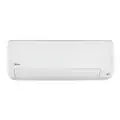 კონდიციონერი MIDEA MAE-12N8D6