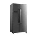 მაცივარი BEKO GNO 5221 XP