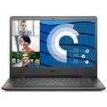 ნოუთბუქი Dell Vostro 8GB 256GB SSD+1TB Gray