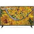 ტელევიზორი   LG 55UP75003LF