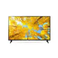 ტელევიზორი LG 50UQ75003LF