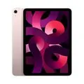 აიპადი Apple iPad Air 5th Generation 10.9 64GB Wi-Fi Pink