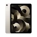 აიპადი Apple iPad Air 5th Generation 10.9 64GB Wi-Fi Starlight