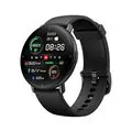 სმარტ საათი Xiaomi Mibro Lite Watch Global Version Black