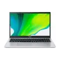 ნოუთბუქი Acer Aspire 1 A115-32-C8RY NX.A6MER.00F Silver