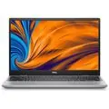 ნოუთბუქი Dell Latitude 4GB 128GB SSD Lin Silver