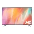 ტელევიზორი SAMSUNG UE55AU7172UXXH