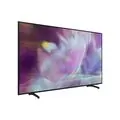 ტელევიზორი SAMSUNG QE65Q60AAUXXH