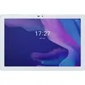 ტაბლეტი Alcatel Tablet 2GB 32GB WiFi SIM GPS Cream Mint