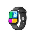 სმარტ საათი Omthing E Joy Smart Watch Plus WOD003 Black