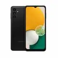 მობილური ტელეფონი Samsung Galaxy A13 64GB Black SM-A135FZKVCAU/k