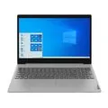 ნოუთბუქი Lenovo IdeaPad 3 81WQ0005RE Grey