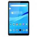 ტაბლეტი LENOVO ZA8D0057RU/1 (8", 800X1280)