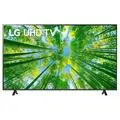 ტელევიზორი LG 75UQ80003LB