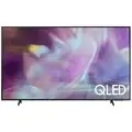 ტელევიზორი SAMSUNG QE50Q67AAUXXH