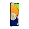 მობილური ტელეფონი Samsung Galaxy A03 32GB Blue SM-A035FZBDCAU