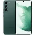 მობილური ტელეფონი SAMSUNG S22+ 256GB GREEN SM-S906BZGGCAU