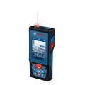 ლაზერული მანძილის საზომი BOSCH GLM 100-25 C