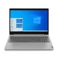 ნოუთბუქი Lenovo IdeaPad L3 15ITL 82HL0054RE Grey