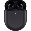 ყურსასმენი Xiaomi Redmi Buds 3pro Headset, Wireless, USB Type-C, IPX4, Black