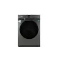 სარეცხი მანქანა MIDEA MF200W80WB/T