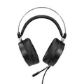 ყურსასმენი NOXO DUSK GAMING HEADSET