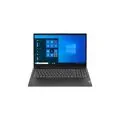 ნოუთბუქი Lenovo V15 G2 ITL 15.6" Intel I3-1115G4 8GB 256GB SSD - 82KB0006RU