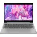 ნოუთბუქი Lenovo Ideapad L3 15ITL6 15.6-82HL006SRE