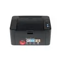 პრინტერი Pantum P2500NW Black