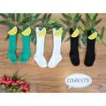 Maibella Baby Socks 33-316 საბავშვო წინდები