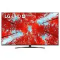 ტელევიზორი LG 65UQ91003LA