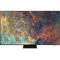 ტელევიზორი SAMSUNG QE65QN90AATXXH
