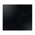 ქურის ზედაპირი Samsung NZ64R3747BK/WT