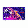 ტელევიზორი Nordmende 65'' NM65350 Smart