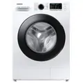 სარეცხი მანქანა Samsung WW80AAS21AE/LP
