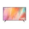 ტელევიზორი Samsung UE55AU7100UXUA