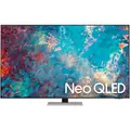 ტელევიზორი SAMSUNG QE65QN85AATXXH